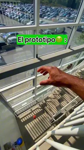 Hermano cree que estamos ciegos 💀#humor #comedia #fyp #viral #tiktok 