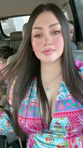 #paratiiiiiiiiiiiiiiiiiiiiiiiiiiiiiii 