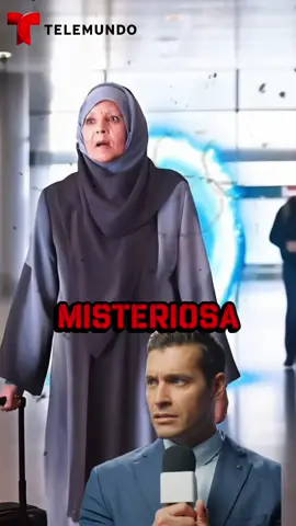 Torenza el país que no existe mujer con pasaporte noticias Estados Unidos #torenza #pasaporte #estadosunidos🇺🇸 #noticiasusa #fyp 