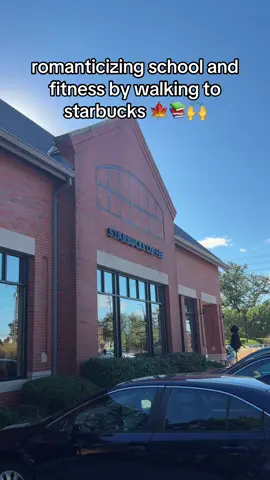 locking in physically and academically 😇😇 #school #Fitness #studytok #fall #healthylifestyle 