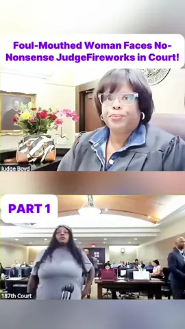 #court #courtroom #crime #judge #law     