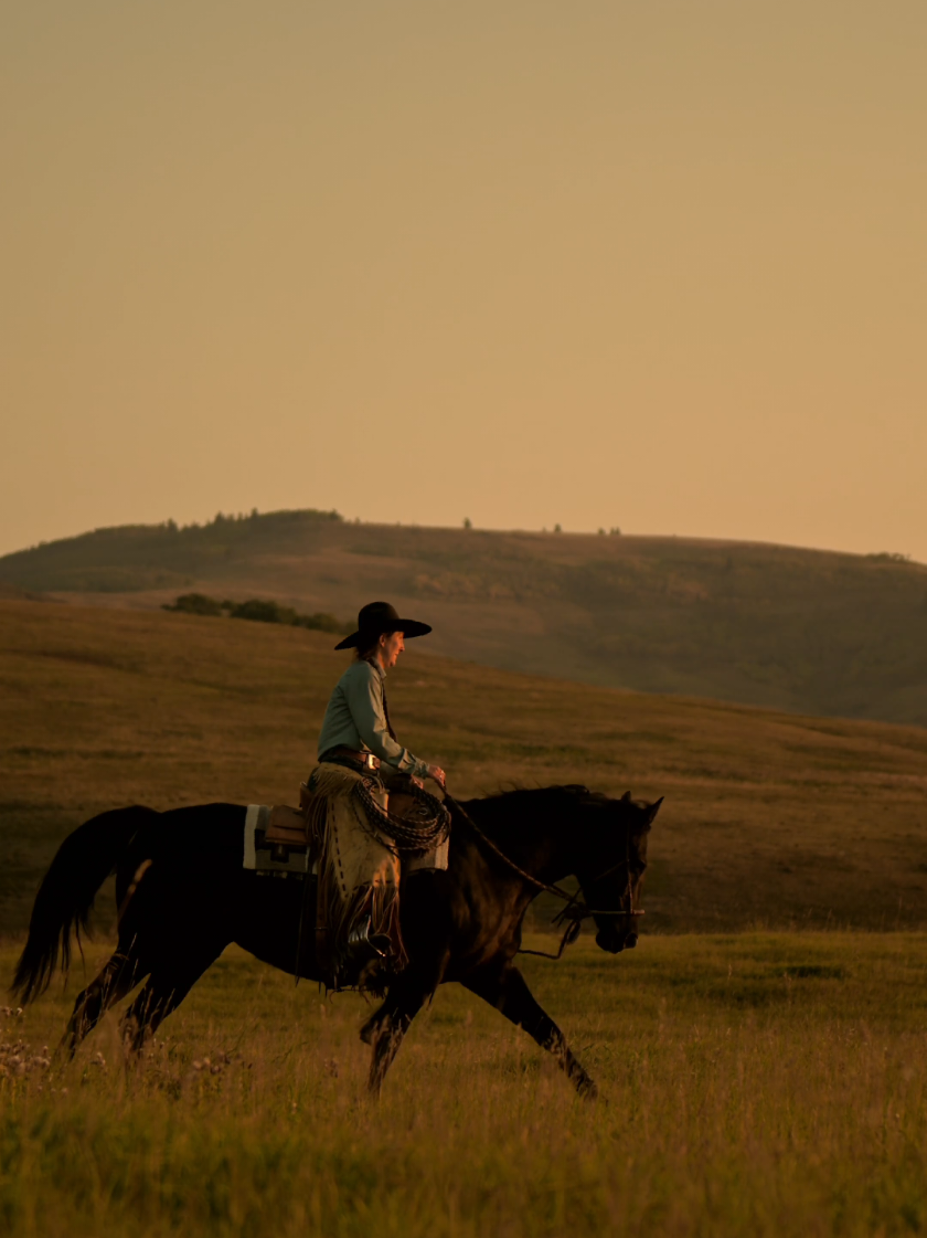 never too late to hop on a trend #doingmybest #trend 