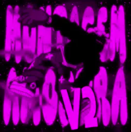 Montagem Amostra V2 | Made By Me | Tag Me In The Edits U Make With This Audio I Wanna See ✌️ | Ik Its Bad btw | #montagem #montagemamostra #newfunk #newaudio #fyp 