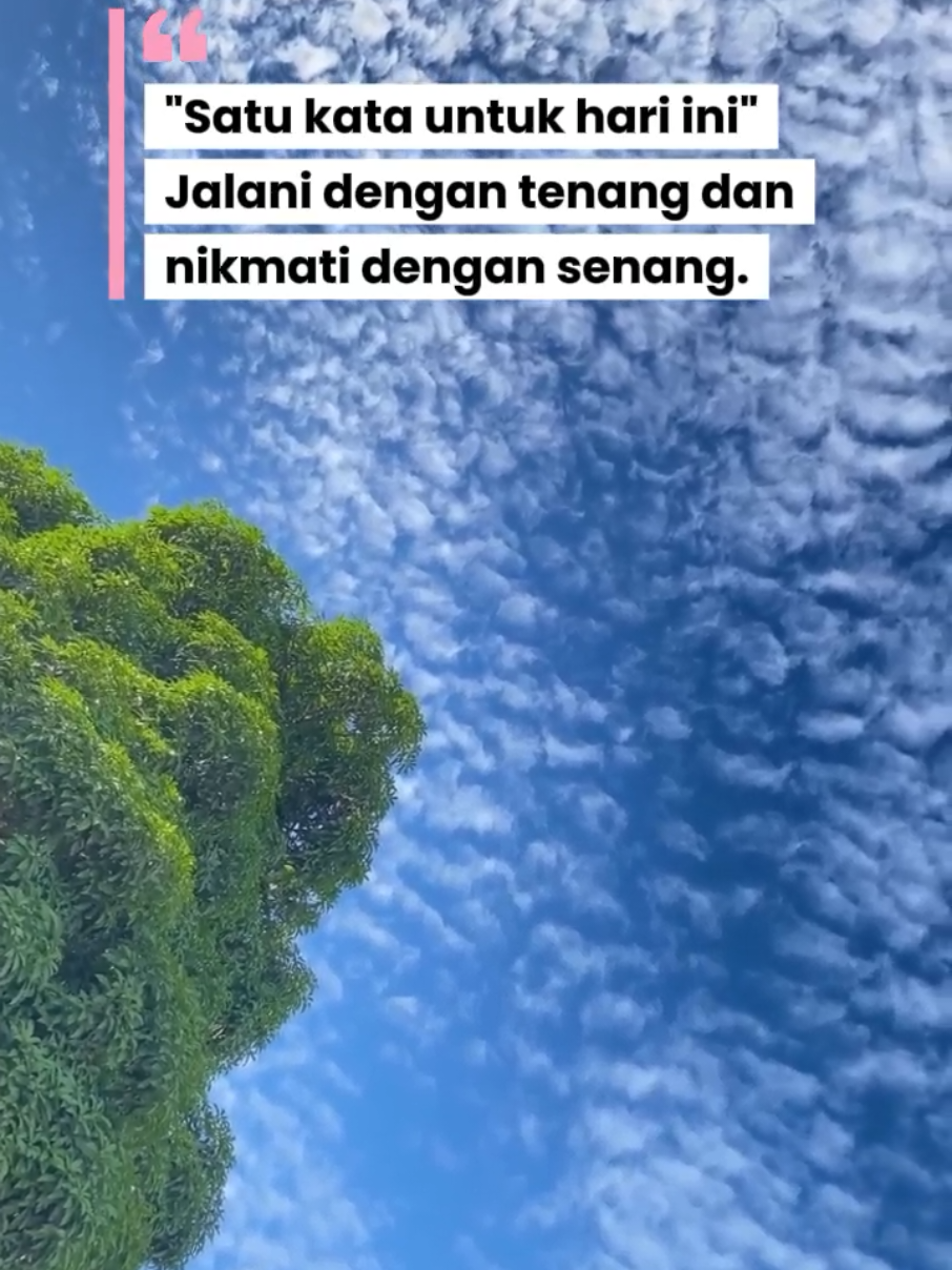#idekonten #kontenhiburan #viralvideo #fbreels #fbpro 