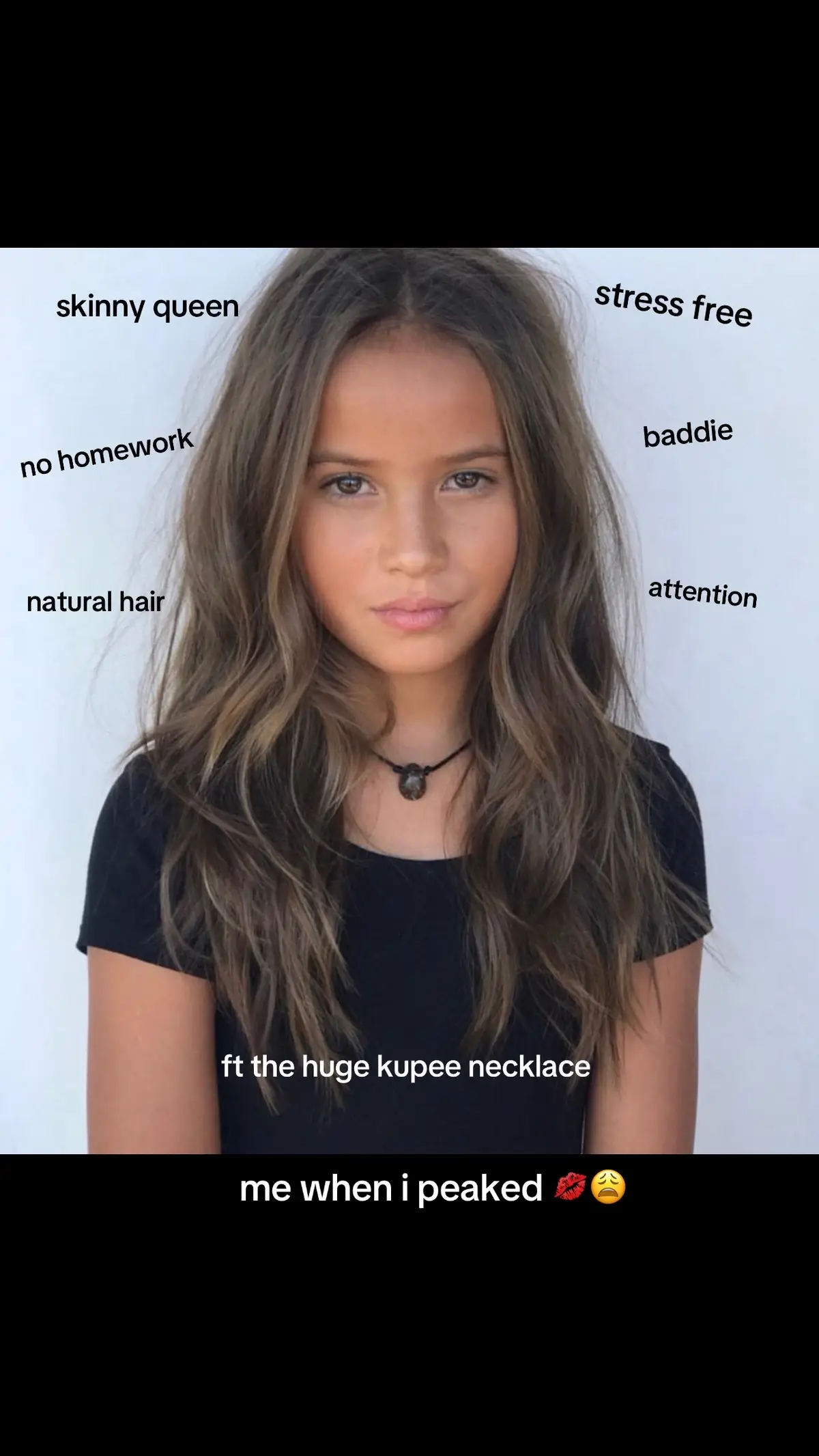 take me back 😩 #baddie 