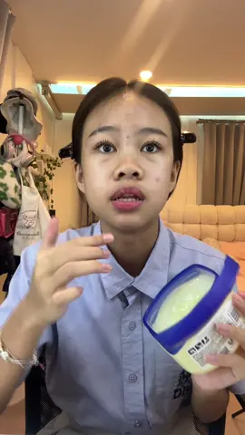 grwm go to school #thailand #GRWM #grwmtoschool #grwmไปโรงเรียน #fyp