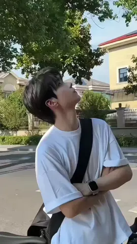 หล่อมาก..คนอะไร๊🤭#อวี๋เฉิงเอิน #yuchengen #อวี๋เฉิงเอินyuchengen余承恩 #tiktokแฟนด้อม #yuchengen余承恩 