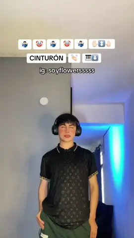 que buen trend 😍🔥 #parari #Viral #m_demonio #e_demonio #greenscreen #baile #trend #2025 #tendencia #lomasviral #fyppppppppppppppppppppppppppppppppppp #tutorial #tutoriales #fackebody⚠️ #nuevotrend #brasil🇧🇷 