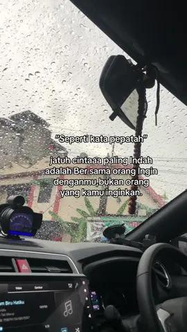 #bugistiktok #sadvibes #fyppppppppppppppppppppppp 