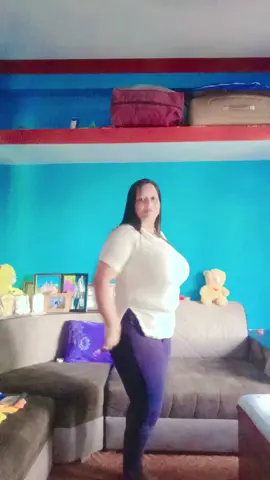 @म तिमो सानु💋❤️24 