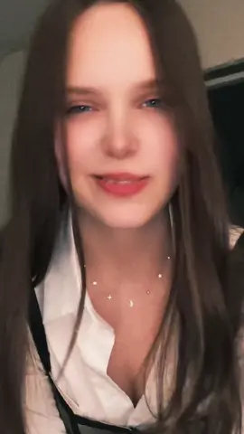 #рек #recommendations 