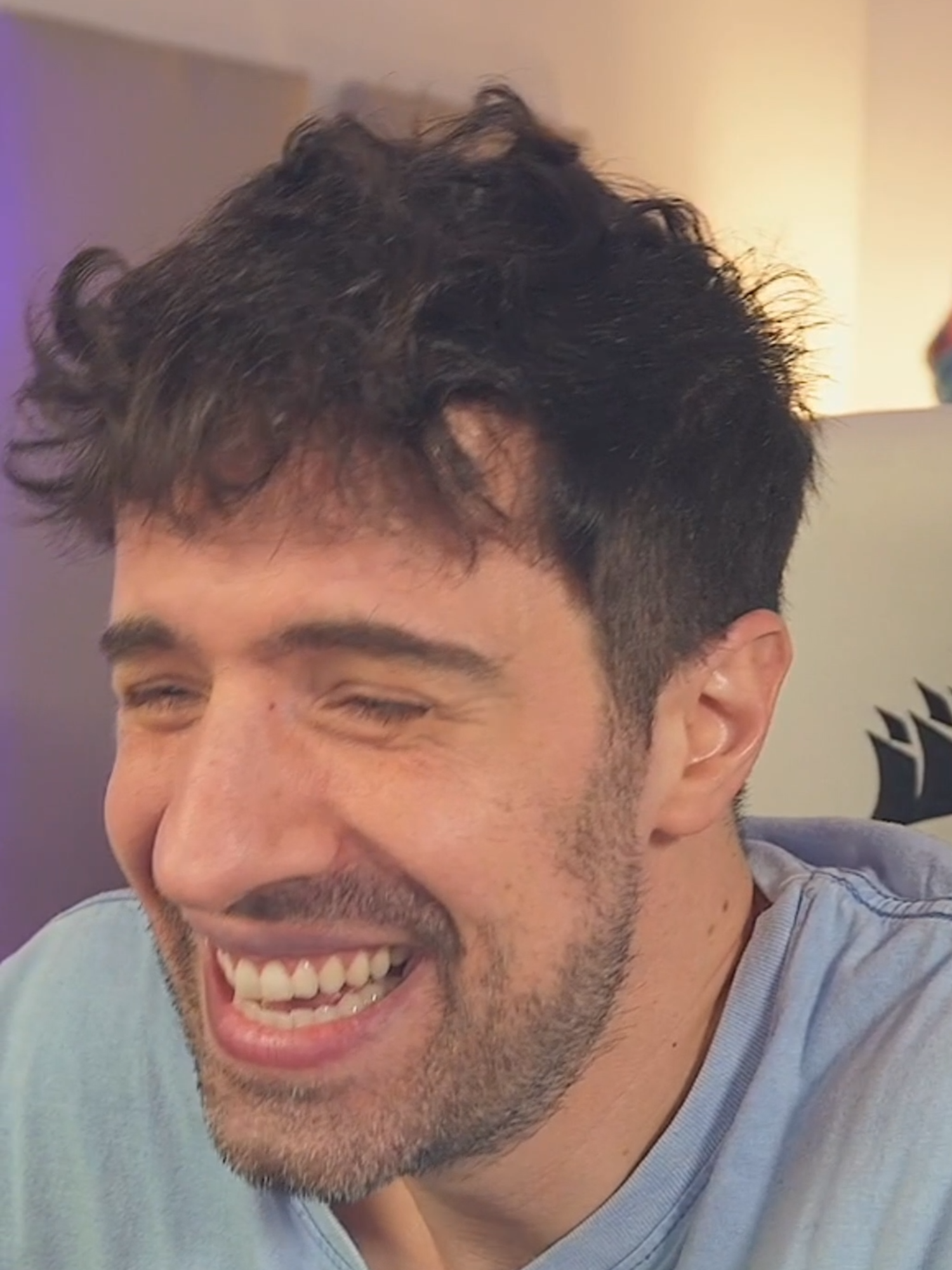 #MartinCirio