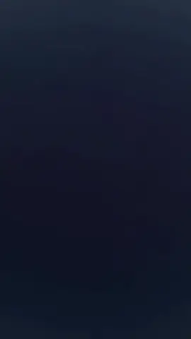 Sugoi@こにょ @横浜a 11/2 #rimuru #rimurutempest #rimurutempestedit #CapCut #jedagjedug 