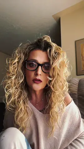 #justme #bannedaccount #wokeaf #canadarocks🇨🇦 