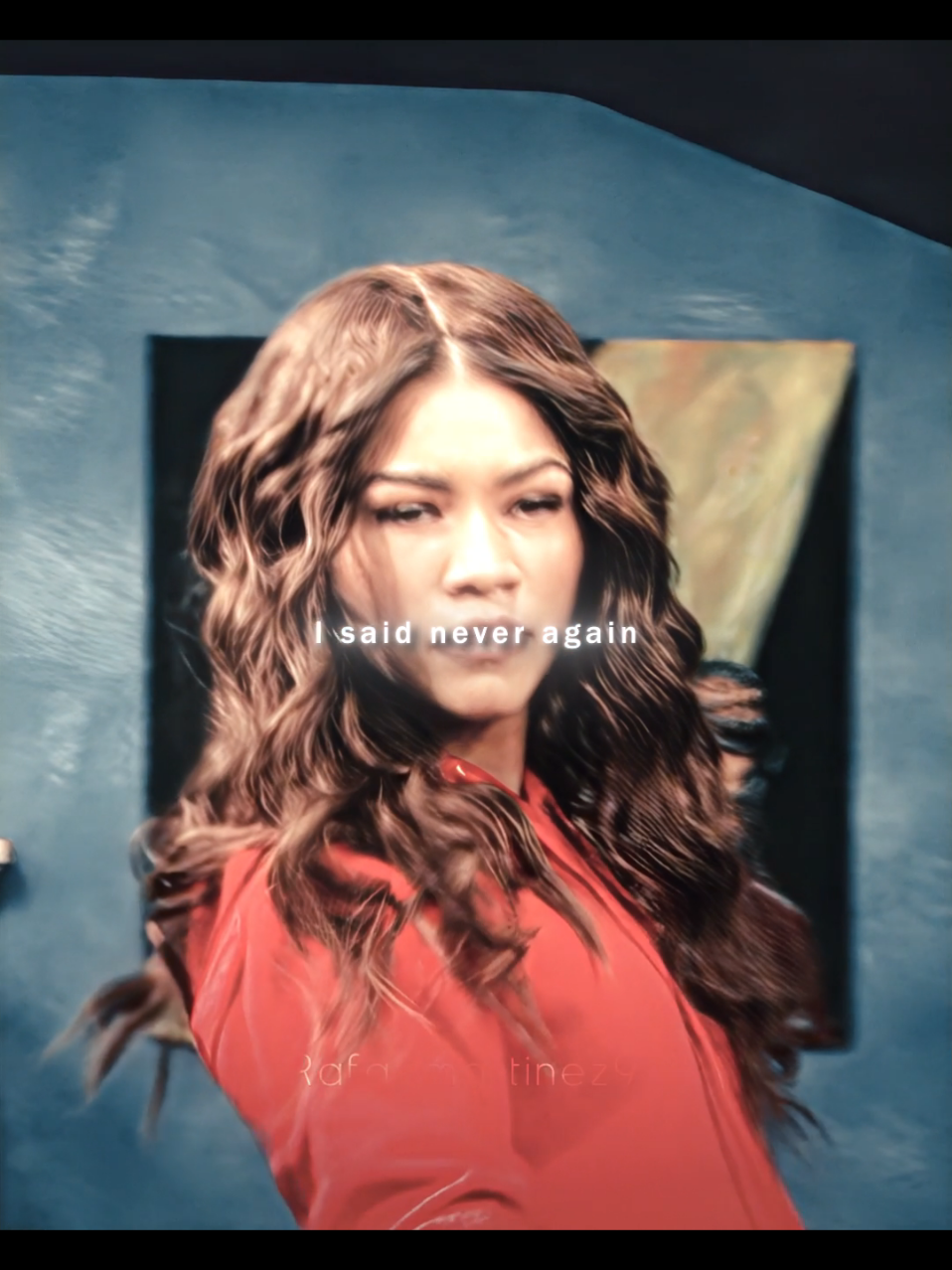 Zendaya in KC undercover // #kccooper #kcundercover #zendaya #kccooperedit #edit 