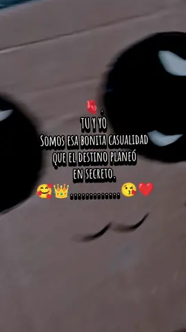 #teamo #paratiiii #🥰 