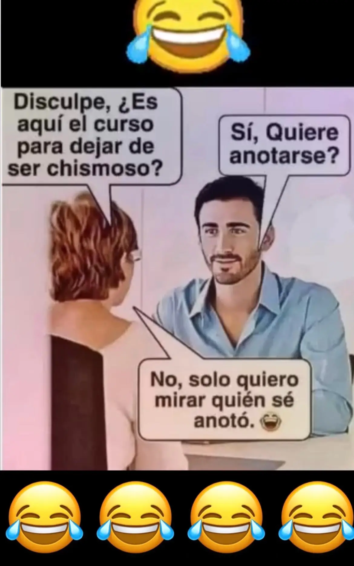 #LIVEIncentiveProgram #JustGoLIVE #PaidPartnership #luisitoconhumor 