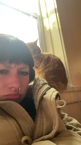 maybe i’ll be crazy… hmmmmaybe… maybe…