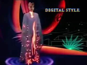 og tron edit 🥏 #tron #edit #tron1982 #tronedit 