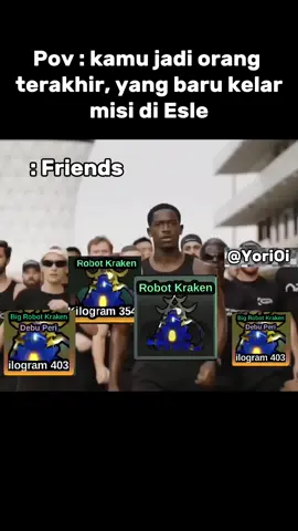 bye bye isle _ _ _ _ _ _ #fyp #fistit #trenroblox #fistitroblox #robloxmancing 