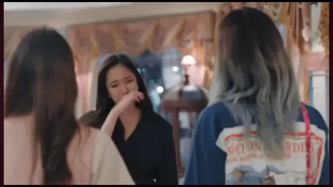❤️‍🩹#freenbecky #gaptheseries #fyp #wlw #alliaskbrunomars 
