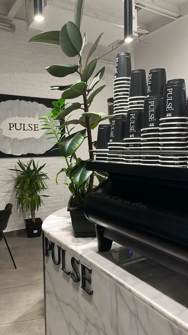 ✨.  #كافيهات_الطائف📍 #اكسبلورexplore #ليالي_الشتاء #تصويري #صور 