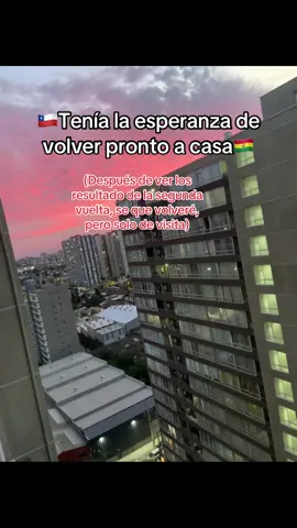 No me esperaba esos resultados 💔 #bolivianaenchile🇧🇴🇨🇱 #fypシシ #fyppppppppppppppppppppppp #paratiiiiiiiiiiiiiiiiiiiiiiiiiiiiiii #viral 