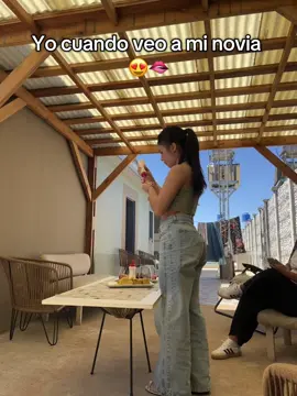 😍 #novia #viraltiktok #paratiiiiiiiiiiiiiiiiiiiiiiiiiiiiiii #amor 