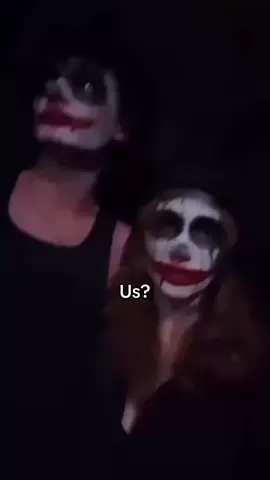 #اخخ😢😢 #مالي_خلق_احط_هاشتاقات 