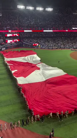 #canada_life🇨🇦 #canada🇨🇦 #pourtoi #🇨🇦 #fyp 