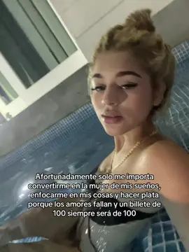 😍 #paratiiiiiiiiiiiiiiiiiiiiiiiiiiiiiii #mujeres #metas #ponmeenparati #fyp 