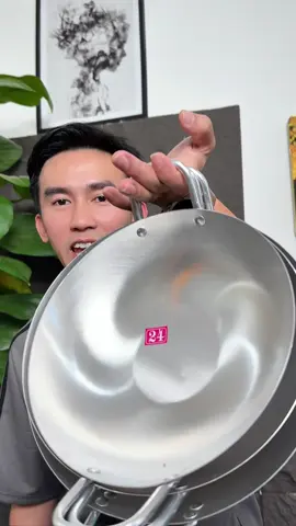 #ongbobim1 #ongbobim #chaonhom 