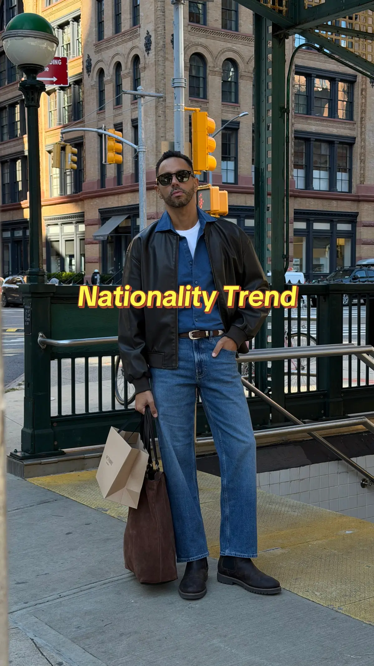 born: 🇩🇴   mom: 🇩🇴 / 🇵🇸   dad: 🇩🇴   first name: latin   last name: 🇪🇸   live: 🇺🇸   speak: 🇪🇸 🇺🇸 🇮🇹   visited: 🇩🇴 🇺🇸 🇲🇽 🇧🇸 🇮🇹 🇫🇷 🇳🇱 🇮🇸 🇪🇸 🇵🇹 🇲🇦 🇬🇷 🇩🇪 🇬🇧 🇫🇮 🇩🇰 🇸🇪 🇪🇪 🇨🇦 🇲🇹 🇹🇷 🇯🇵 🇨🇭 🇻🇮 🇰🇳   want to visit: 🇹🇭 🇿🇦 🇨🇿 🇦🇺 🇵🇪 #nationalitychallenge #ethnicity 