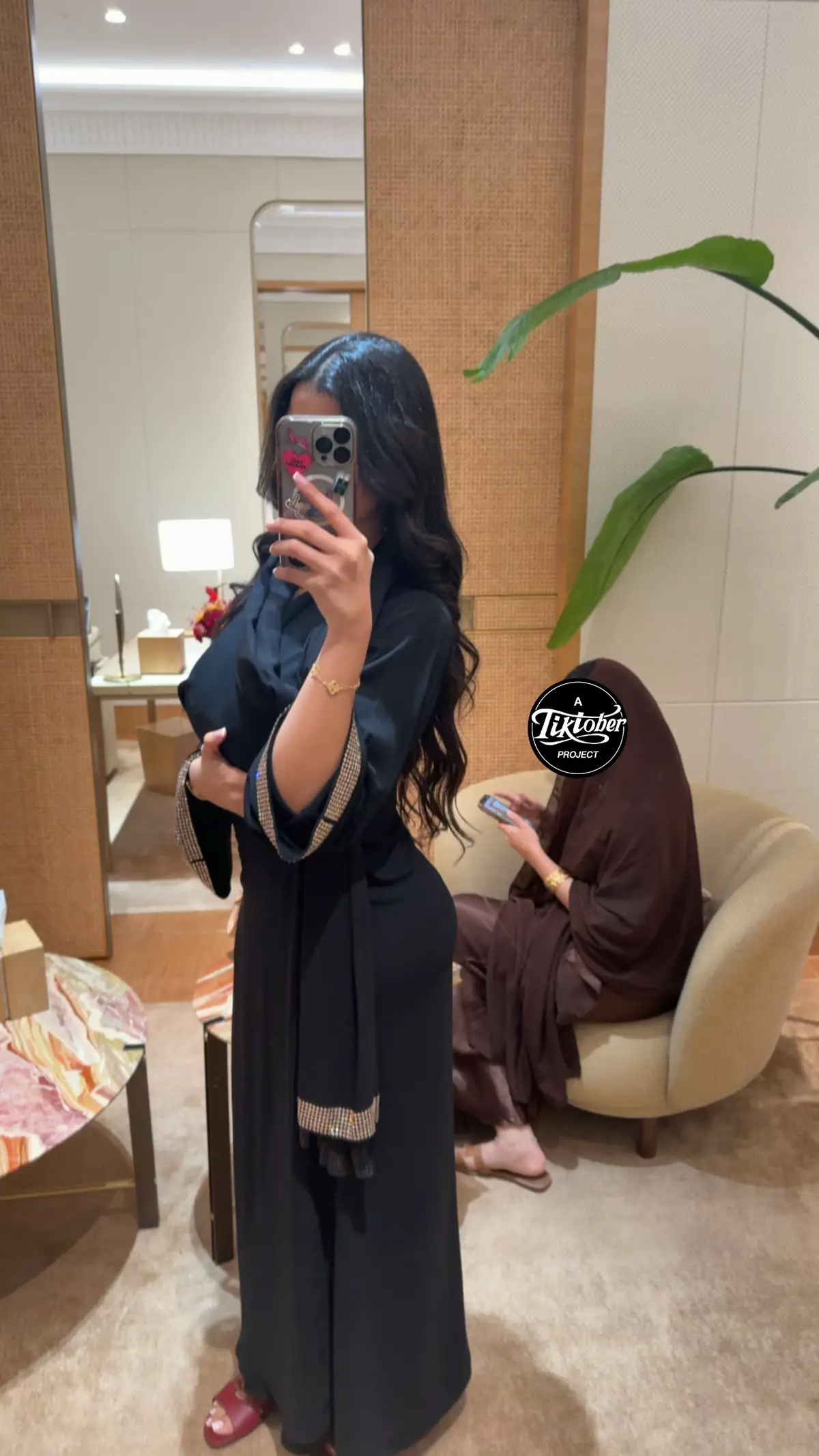 #foryou #explore #fyp #cartier #اكسبلور 🐆🐆