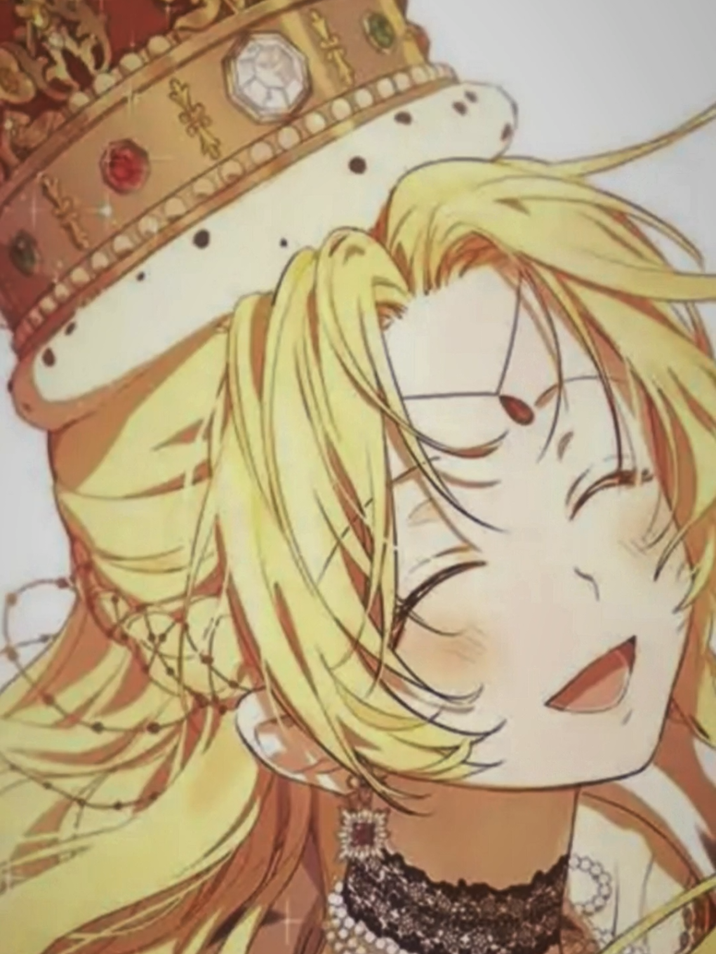 pantes athy liat mimpi obelia hancur terbakar 😳 #whomademeaprincess #mofagongzhudexiaofannao #athanasiadealgerobelia #manhwa #fyp 