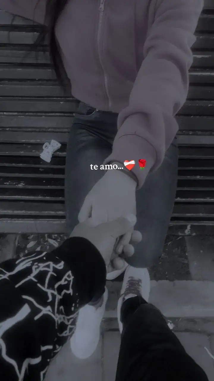 si hablaramos de cosas bonitas tu serías mi tema favorito de conversación te amo @Justy✨🦋 #poemasparadedicar #fyp #viraltiktok #fouryou #creatorsearchinsights 