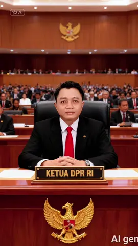 awali pagi hari ini dengan bismillah  #fyp #reels #trending #sorotan #semuaorang #jangkauanluas #hdwijayaproject 