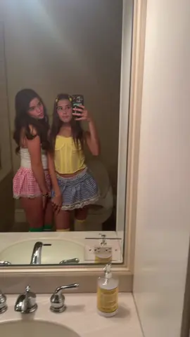 Strawb and lemon🍓🍋