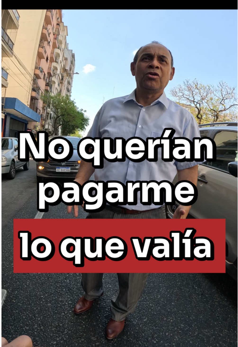 Que opinan de esta situación? Por suerte tuvo final feliz 😂  Los leemos en los comentarios! 📲11-2286-0192 #cerrajero #llave #seguridad #cerrajeriaautomotriz #apertura 