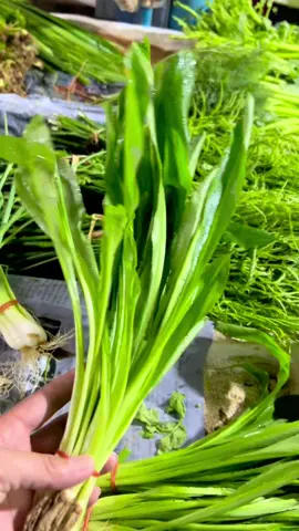 เมนูกับแกล้ม