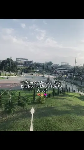 🥷🏼+👸🏼#parati #princesa#dale❤️ 