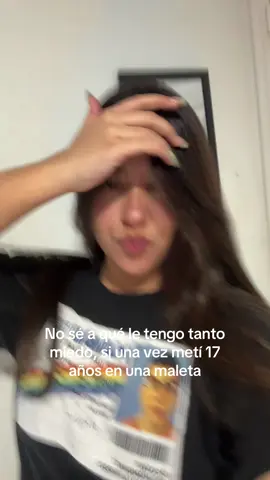 #paratiiiiiiiiiiiiiiiiiiiiiiiiiiiiiii 