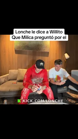 #lonchedehuevito #lonchedehuevitoclips #loncheclips #willito 