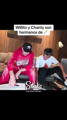 #westcol 