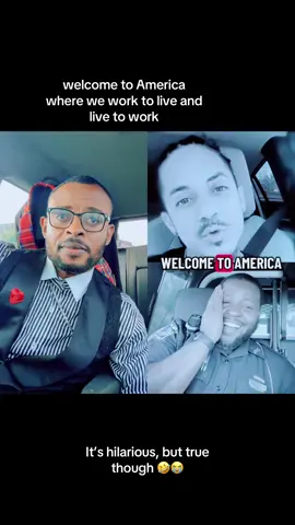 #duet with @ischsidbd #bengalsbrownsrivalry 