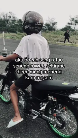 bukane ora wani, tapi ora penting🤣 #kphgank#kphjogjastyle #suprabapak #fypシ゚ #CapCut 