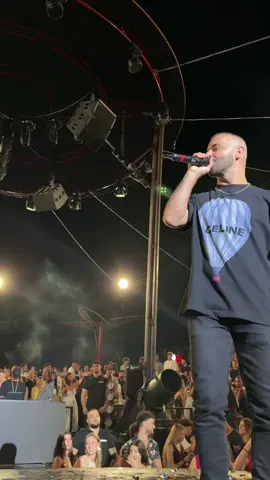 @2TON #2ton #fyppppppppppppppppppppppp #fypシ゚viral🖤tiktok☆♡🦋myvideo #fyp 