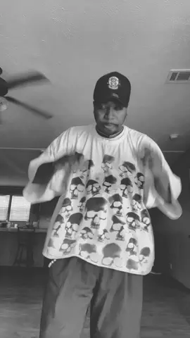Be needy  #differentflavorsofdance #marcussmith #viral #dfod #fyp 