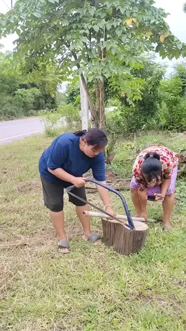 Best Comedy Video 2025, New Funny Family Try Not To Laugh 🤣🤣🤣#short​ #funny​ #shorts​ 