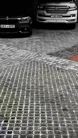 නඩු නඩු 💀🙏🏻 #bmw520dmsport #onemillionaudition #fyppppppppppppppppppppppp #viralvideo #teamlucifer 